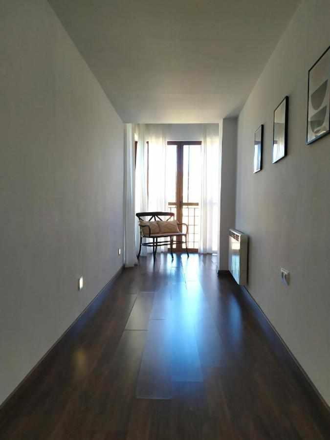 Apartamentos Casa Meme Mora de Rubielos Exterior photo